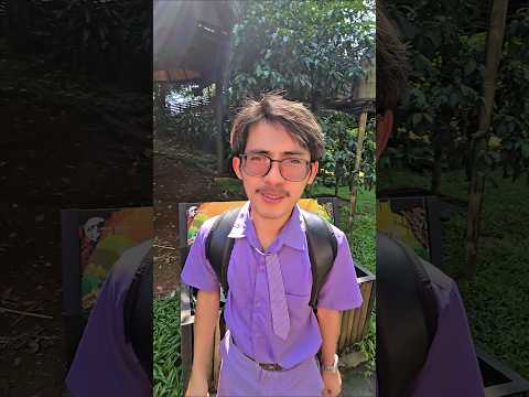 ade nangkep burung ngga bisa #trandingshorts thumbnail