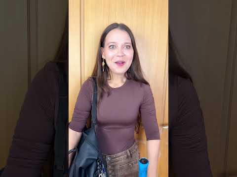 ЧАПИТОСИКИ НАСТОЯЩИЕ ПОМОЩНИЦЫ🥰🥰🥰 thumbnail