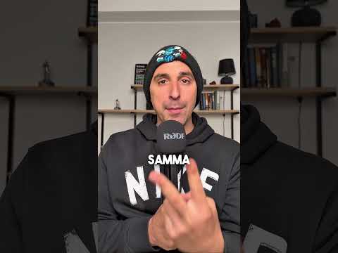 HUR SJUKT ÄR INTE DETTA? 😂😂😂 thumbnail