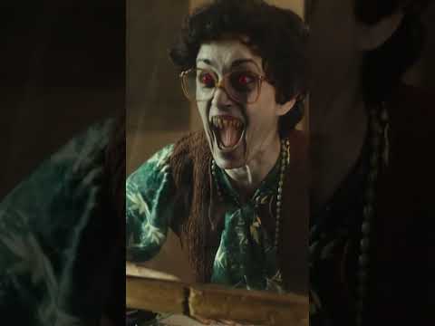 DDR-Dienststelle des Grauens | Sketch History Staffel 4 thumbnail