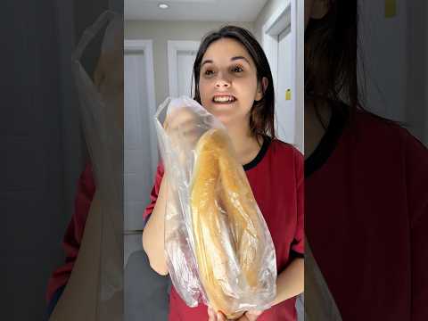 Ben ne yaptım ki şimdi ? #shortvideo #shortvideo #shorts thumbnail