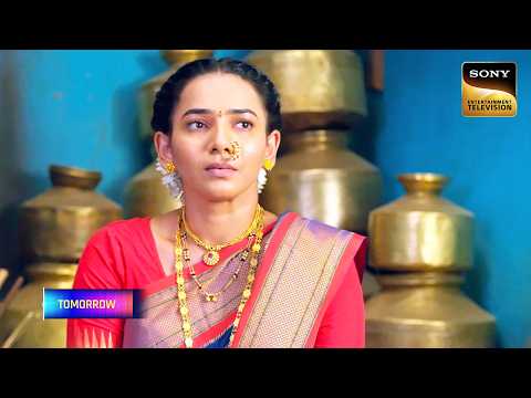 Vashikaranam - Kis Par Rakhe Vishwas | Ep 44 | Coming Up Next | वशीकरणं - किस पर रखें विश्वास thumbnail