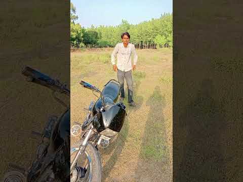#comedy# mahanga# thumbnail