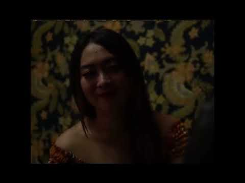 CLEANING SERVER  #horror #filmpendek #film #comedy #shortvideo thumbnail