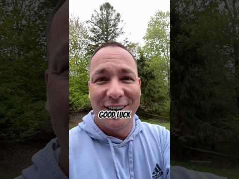 The King of DIY give away!! thumbnail