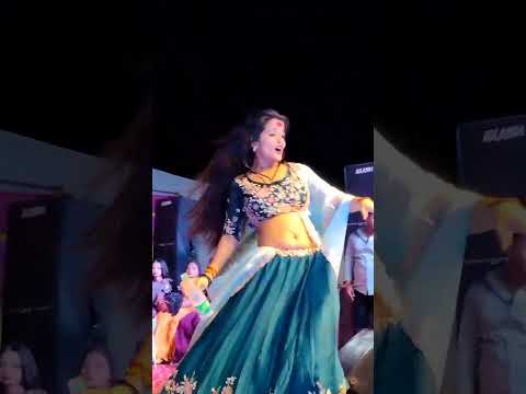 Mujhe Nolakha Manga De ►?माही मनीषा का नया डांस वीडियो 2026 #mahimanisha #hindisong #dance #viral thumbnail