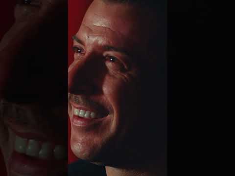 #vivalavita! #francescogabbani #sanremo2025 thumbnail
