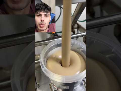 الدكتور فود نصاب؟ 🥲 thumbnail
