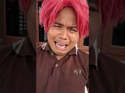 ga mau makan pedas !!! thumbnail