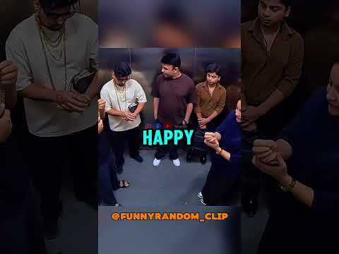 Birthday giveaway prank ? #funny #prank #rjnaved #shorts thumbnail