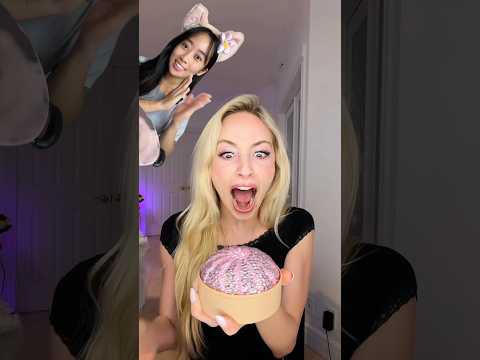 MASIH GA NYANGKA AKHIRNYA AKU DAPAT DIMSUM GLITTER !!! 😭 thumbnail