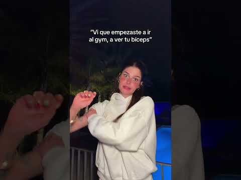 A ver tu bíceps thumbnail