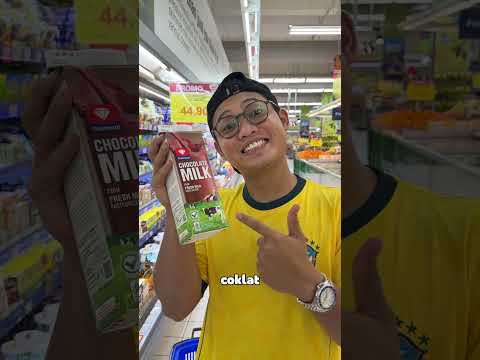 KALIAN SUKA YANG MANA? thumbnail