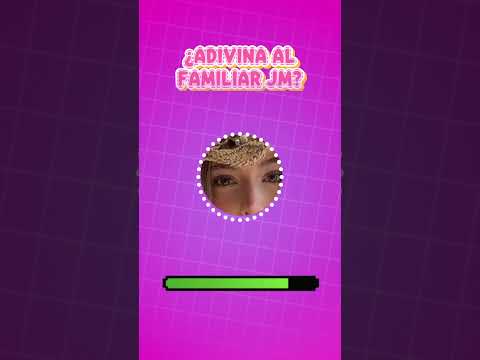¿A quién les gustaría que agregáramos? 🤭💓 thumbnail