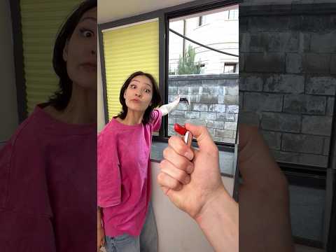 No more fighting! 😠😭 thumbnail