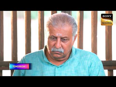 Vashikaranam - Kis Par Rakhe Vishwas | Ep 53 | Coming Up Next | वशीकरणं - किस पर रखें विश्वास thumbnail