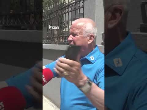 “E kam pjesën time“, debat për pronën mes ish-krushqve thumbnail