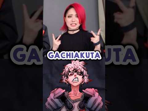 The BEST Manga Were Made By Women ✨ thumbnail