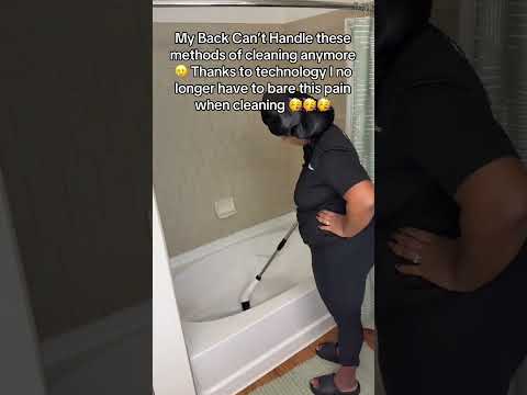 The best way to clean your house ? thumbnail