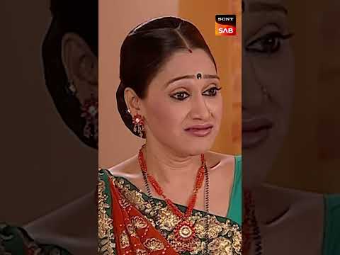 Natu Kaka Par Bhadka Jetha | Taarak Mehta Ka Ooltah Chashmah | #TMKOC #Comedy #Funny thumbnail