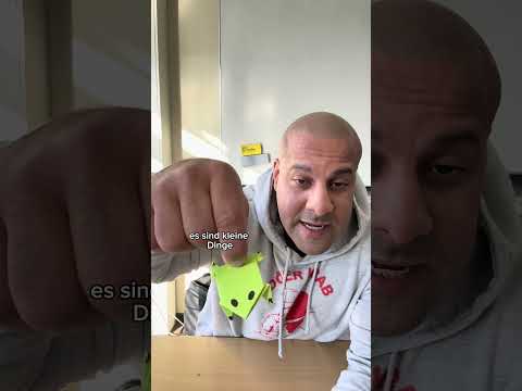 Handwerk üben Ethik Armut Reichtum #lehrer #schule #schön #respekt thumbnail