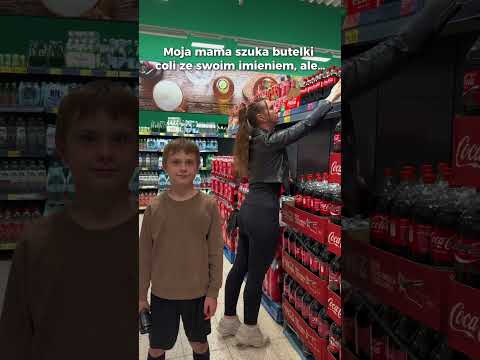 Ale ogólnie mój syn mnie kocha thumbnail