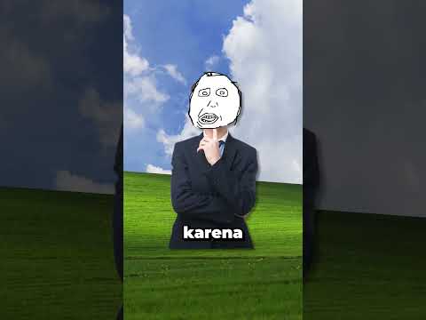 Perusahaan Dituntut Karena Tidak Mau Ganti Rugi thumbnail