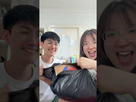 INI KONTEN APA SIHHH ??#shorts #dodonyameissie thumbnail