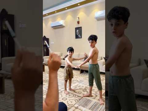 😎😎😎🤣#مجودي #جودي #نتiraq thumbnail