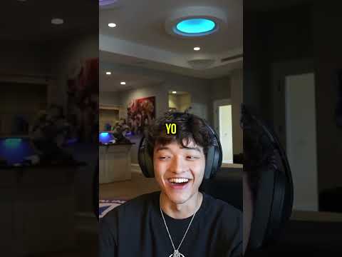 Jason Got Trolled by a Viewer 😭 thumbnail