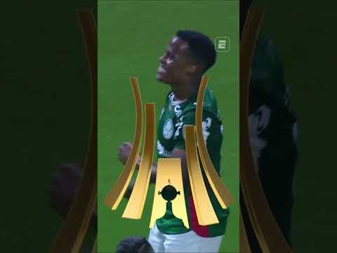 OS HOMENS DA NOITE: FLACO LÓPEZ  🤝 JHON ARIAS #shorts thumbnail