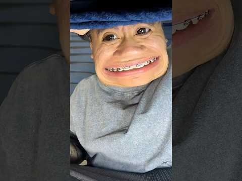 Under the table🙈🙉🙊 #BiboyBecky #BiboyAndBecky #shorts #skits #funny #comedy thumbnail
