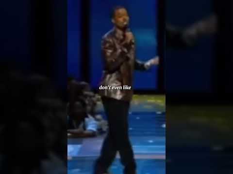 Chris Rock ”Nobody Got Beef With Eminem”😭 #shorts thumbnail