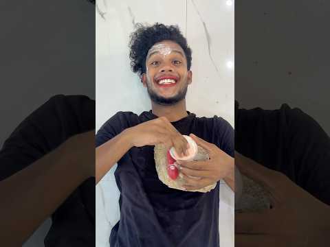 Song 😂😂 #realfoolsshortsoffical #comedy #surajroxfunnyvibeo #memes thumbnail