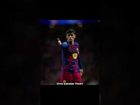 Dünya kupasının en değerli ilk 11’i thumbnail