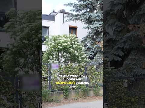 NIEWIARYGODNE, JAK TERAZ WYGLĄDA DOM JAROSŁAWA KACZYŃSKIEGO! thumbnail