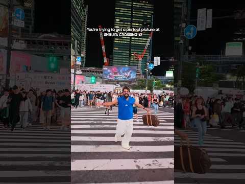 We made it.. #lakhneet #travel #japan thumbnail