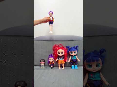 small + medium = BIG!! thumbnail