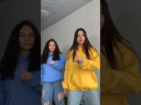 Bailecito #shorts thumbnail