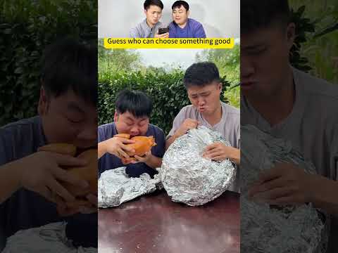 ?? #funny thumbnail
