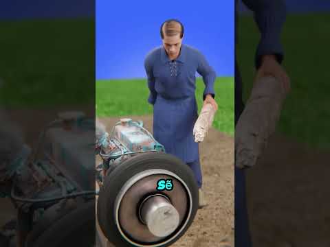 TRÒ CHƠI PHỔ BIẾN NHẤT Ở ẤN ĐỘ! thumbnail