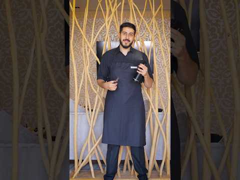 مخرج مؤلف مصور مغني حلاق طباخ حامل حقائب استقبال منقذ مسبح thumbnail