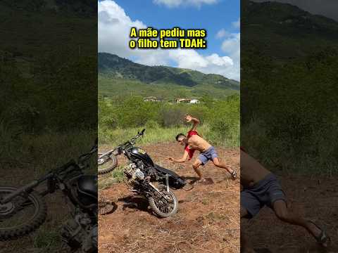 Será que fiz tudo certinho mesmo ??? #humor #meme  #indonesia  #india thumbnail