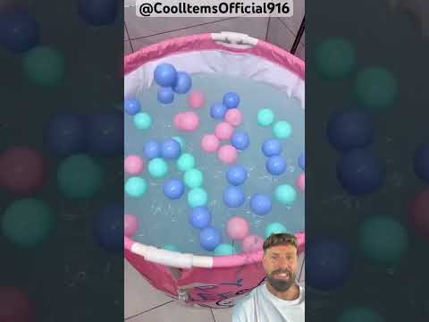 Bañera increíble CoolltemsOfficial916 thumbnail