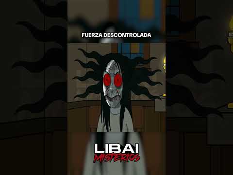 EL EXORCISMO DE CLARA LA SATÁNICA | CONJURING HORROR STORIES thumbnail