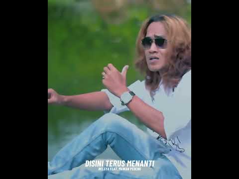 Masih di sini… terus menanti, walau tak pasti ?⏳ thumbnail