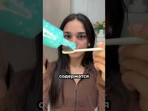 Три странные вещи из Японии 😳 thumbnail
