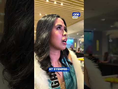 Lams Lamina on being drafted by Galeries Tower, joining a rebuilding team | #OSOnTheSpot thumbnail