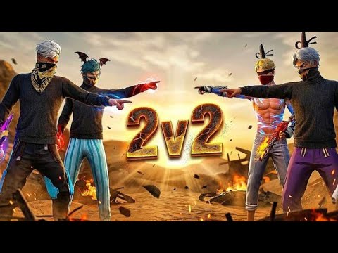 Ravixo Gaming ? is live! #freefire #Ravixogaming #Ravixo #gaming thumbnail