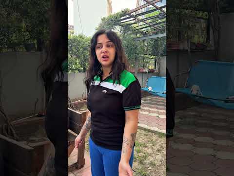 Sizde birinden bir şey istermisiniz #shortsvideo #sorts #youtubeshorts thumbnail